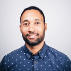 David Ikuye