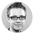 Mikko Ikola