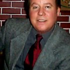 Wayne Steiger