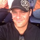 Andy Funk