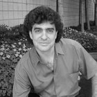 Paul Hershenson