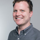 Austin Arensberg