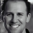 Jeff Hasselman