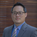 Johnie Lee