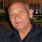 Otto Birnbaum