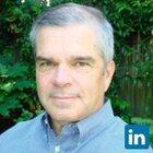 Jim Fitzgerald