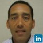 Frank Honore