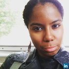 Honora Banks