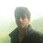 Matias Honorato