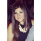Sophie-Charlotte Moatti