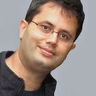 Abhinav Kapoor