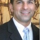 Michael Kapoor