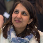 Kavita Kapoor