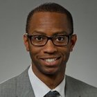 Sidney McLaurin