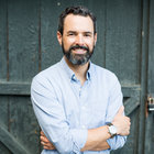 Brian Difeo