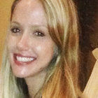 Allison Brainerd