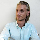 Jared Brainerd