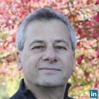 David May
