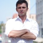 Petro Yanytskyi