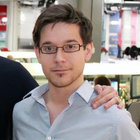 Oleg Kostour