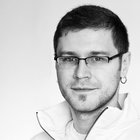 Oleg Gutsol