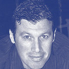 Remy Klammers
