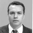 Oleg Svistunov