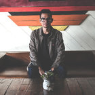 Julian Lozano