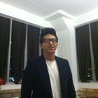 Jeff Choi