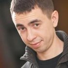 Maxim Uvarov