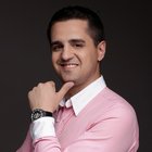Stas Branovitsky