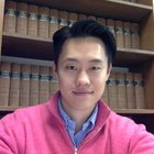 Stephen Choi