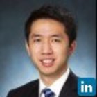Stephen Chou