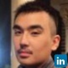 Stephen Chow