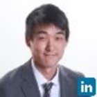 Stephen Chong