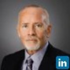 Bill McFarland