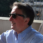 Bill McColl