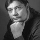 Bill McDaniel