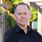 Bill McHargue