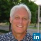 Bill McNeil