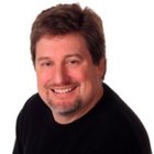 Bill McGlynn