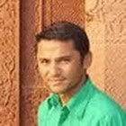 Anish Shaikh