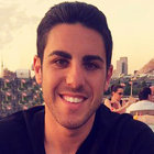 Maxx Blumenfeld