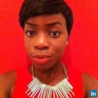 Letitiah Obiri