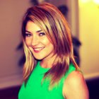 Belinda Greer