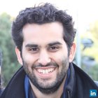 Satyan Gajwani