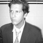 Brett Petersel