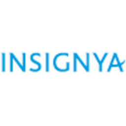Insignya Capital Partners