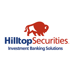 HilltopSecurities
