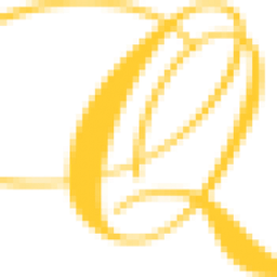 The Quinn Partnership Management